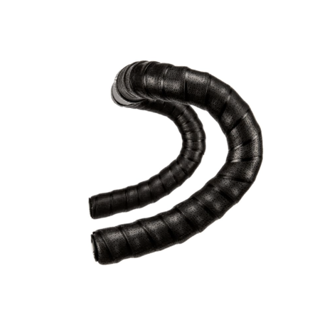 ruban de cintre dsp 18mm noir  LIZARD SKINS  BIKERY