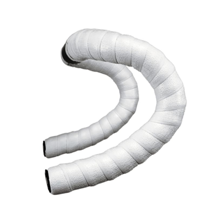 ruban de cintre dsp 18mm blanc  LIZARD SKINS  BIKERY