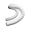 ruban de cintre dsp 18mm blanc  LIZARD SKINS  BIKERY