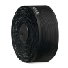 vento microtex tacky 2,0mm  black road  FIZIK  BIKERY