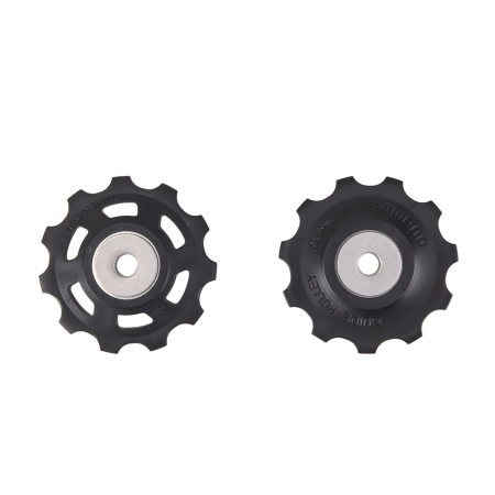 galet derailleur 10v rdm773  ELITE  BIKERY