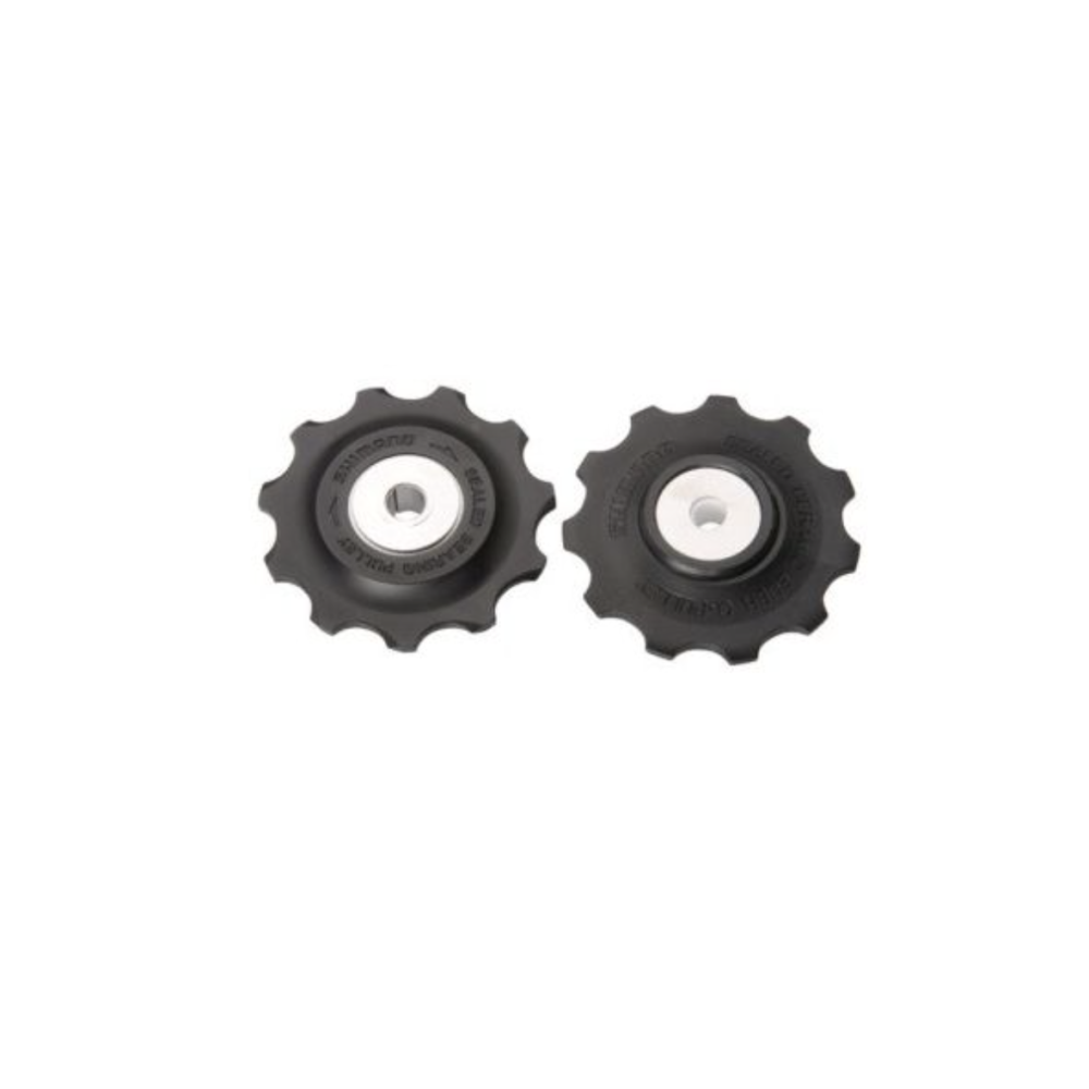 jeu de roulettes shimano deore rdm593 1 SHIMANO BIKERY jeu de roulettes shimano deore rdm593 1 SHIMANO BIKERY