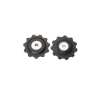 jeu de roulettes shimano deore rdm593 1  SHIMANO  BIKERY