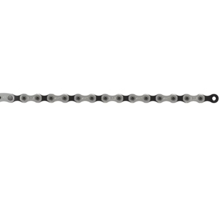 chaine 12v sram gx eagle 126 maillons av  SRAM  BIKERY
