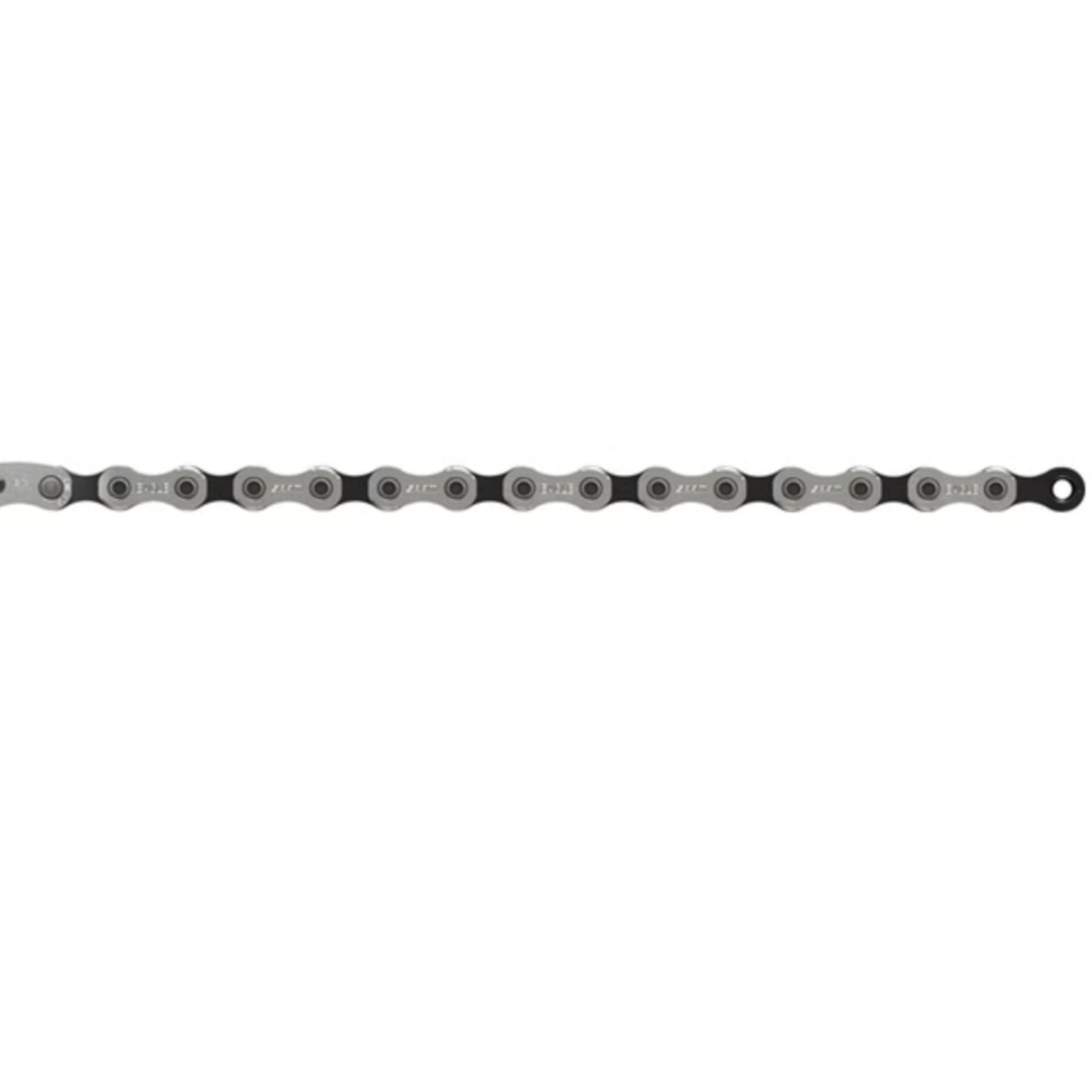 chaine 12v sram gx eagle 126 maillons av  SRAM  BIKERY