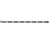 chaine 12v sram gx eagle 126 maillons av  SRAM  BIKERY