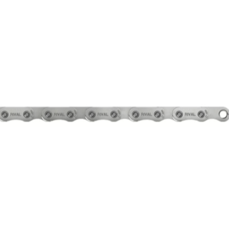 chaine 12v sram force axs flattop 120 ma  SRAM  BIKERY
