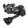 derailleur ar 1x11s rdrx812 grx 42d max  SHIMANO  BIKERY