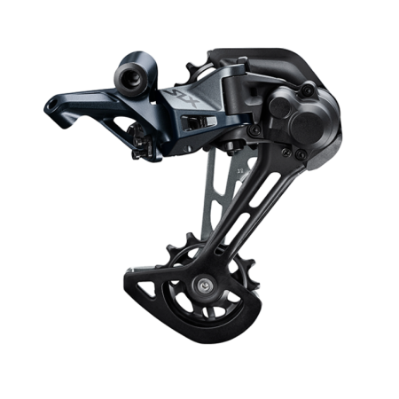 derailleur ar 12s sgs rdm7100 s  LOOK  BIKERY