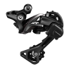 derailleur ar 11v gs rdm8000 deore xt s  SHIMANO  BIKERY