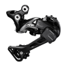 derailleur ar 11v sgs rdm8000 deore xt  SHIMANO  BIKERY