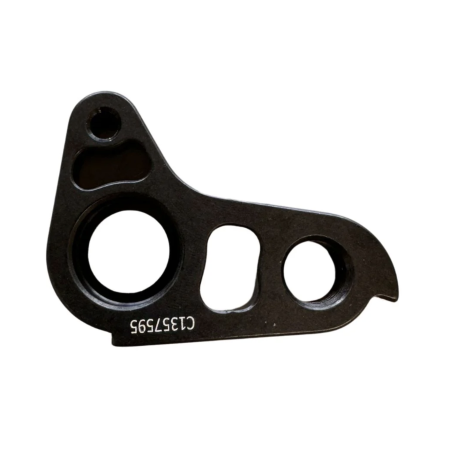 patte de derailleur specialissima  BIANCHI  BIKERY