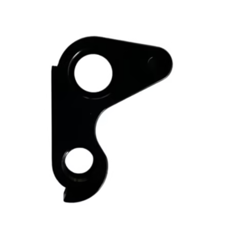 patte de derailleur oltre  BIANCHI  BIKERY