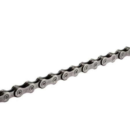 chaine 126 maillons cne6090 10vitesses  SHIMANO  BIKERY