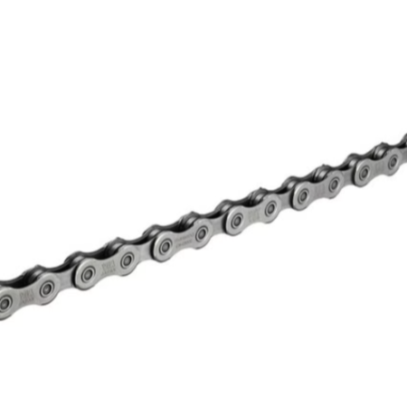chaine 126 maillons quick link cne8000  SHIMANO  BIKERY