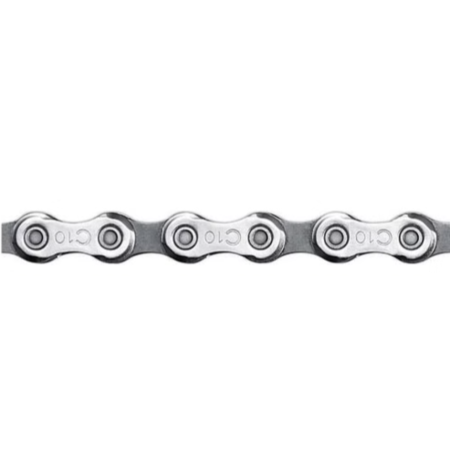 chaine veloce 10v  CAMPAGNOLO  BIKERY