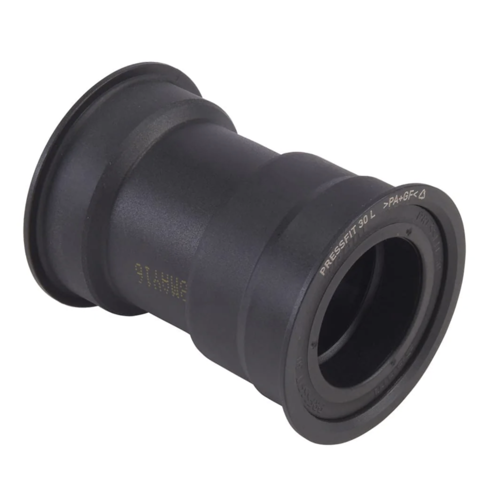 boitier de pedalier sram pf30 6892mm, b SRAM BIKERY boitier de pedalier sram pf30 6892mm, b SRAM BIKERY