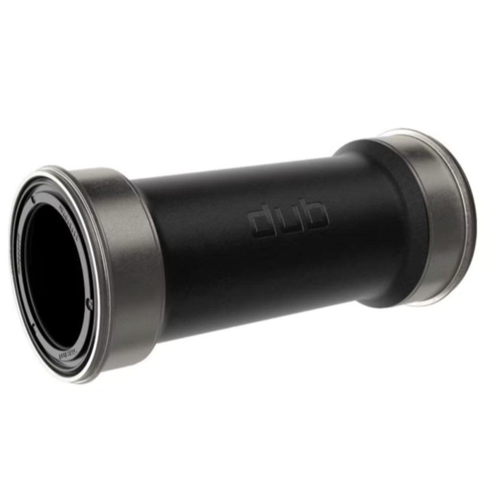 boitier de pedalier sram dub press fit 8  SRAM  BIKERY