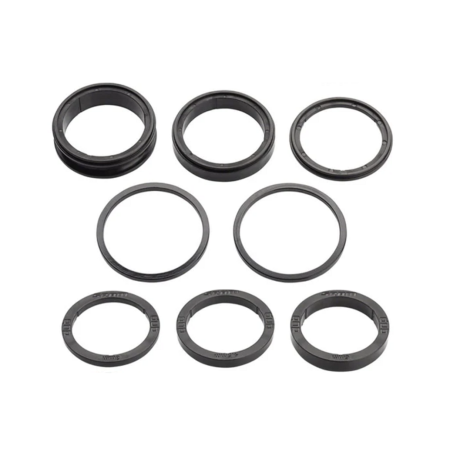 kit bottom bracket dub spacer mtbroad  SRAM  BIKERY