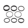 kit bottom bracket dub spacer mtbroad  SRAM  BIKERY