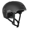 casque scott jibe ce black ml  SCOTT  BIKERY