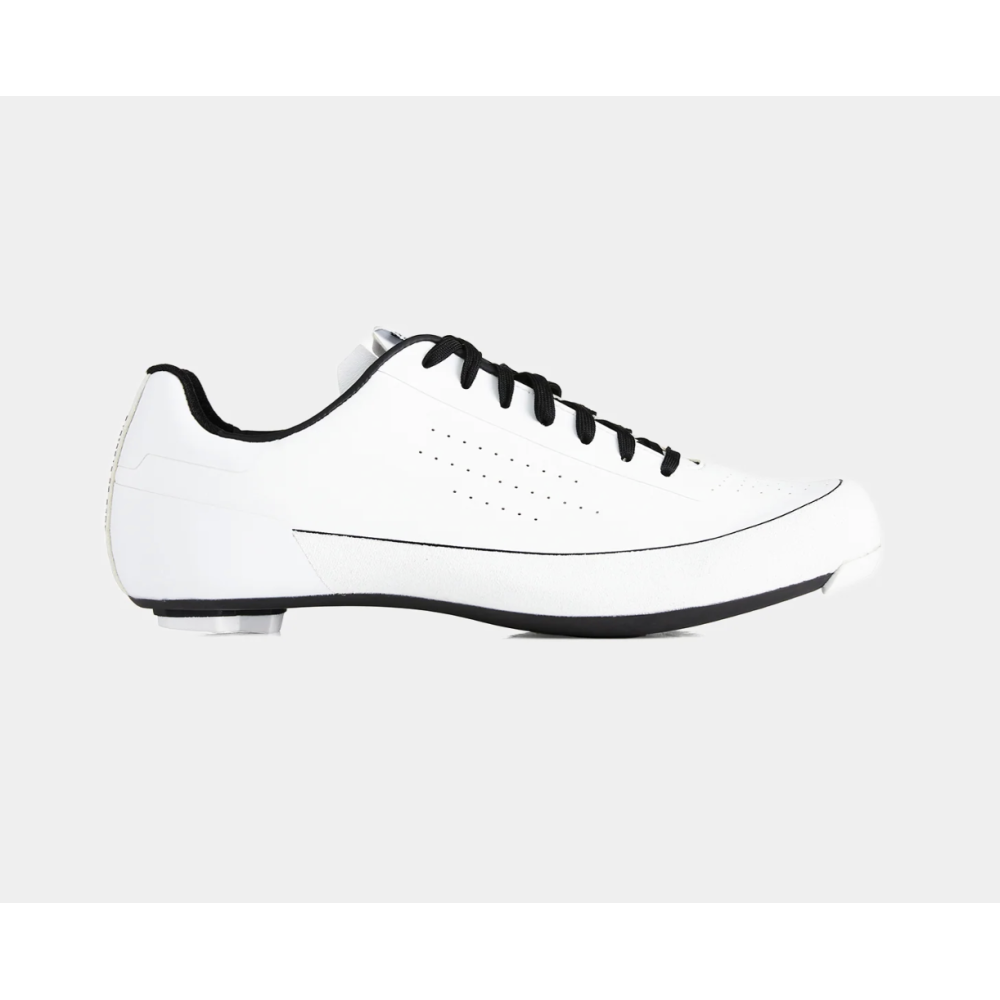 cycling road shoes  CAFE DU CYCLISTE  BIKERY