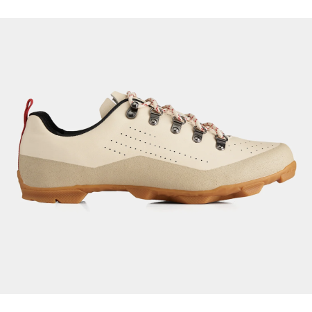 cycling gravel shoes  CAFE DU CYCLISTE  BIKERY