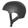 casque scott jibe ce black ml  SCOTT  BIKERY