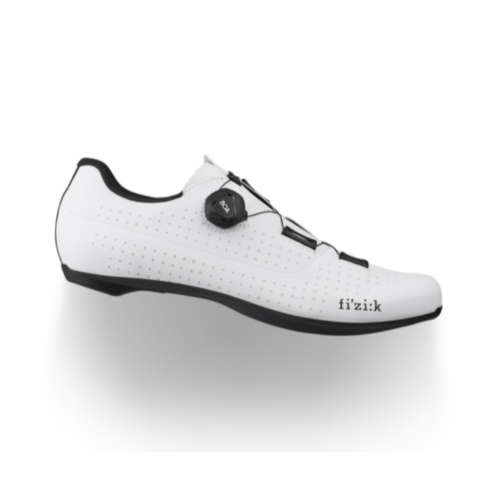 tempo r4 overcurvewhiteblack41 FIZIK BIKERY tempo r4 overcurvewhiteblack41 FIZIK BIKERY