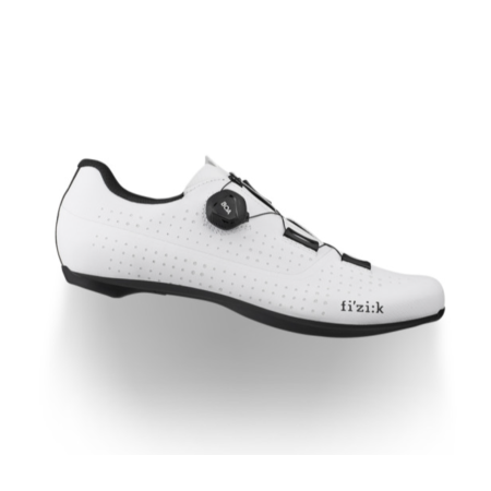 tempo r4 overcurvewhiteblack45  FIZIK  BIKERY