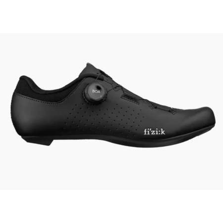 chaussures fizik vento omn black  FIZIK  BIKERY
