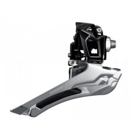 derailleur av double noir fdr7000l a br  SHIMANO  BIKERY