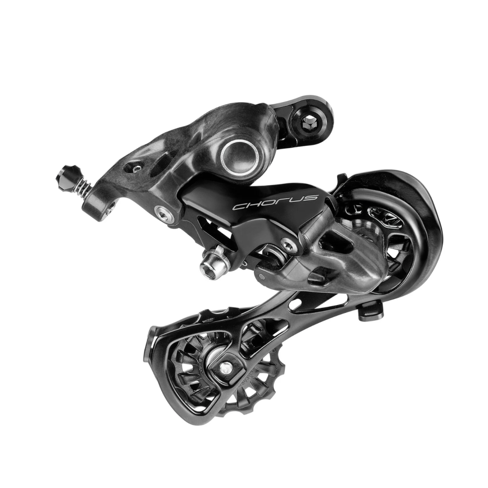 derailleur arriere chorus 12 v  CAMPAGNOLO  BIKERY
