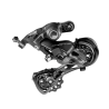 derailleur arriere chorus 12 v  CAMPAGNOLO  BIKERY