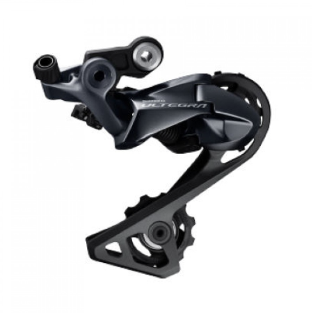derailleur ar 11v gs rdr8000 ultegra  SHIMANO  BIKERY