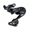 derailleur ar 11v gs rdr8000 ultegra  SHIMANO  BIKERY