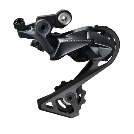 derailleur ar 11v ss rdr8000 ultegra  SHIMANO  BIKERY