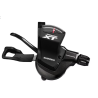 manette vit d 11v av indic slm8000 deor  SHIMANO  BIKERY