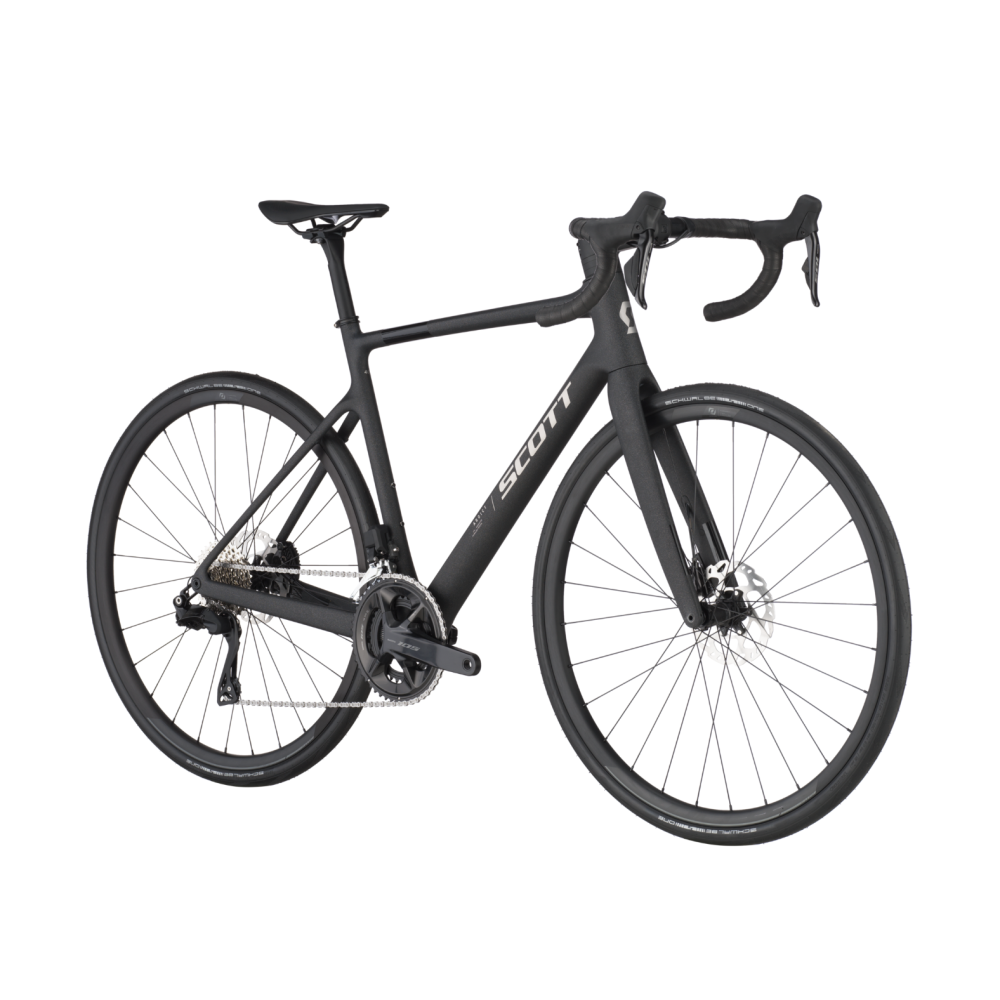 scott addict 40  SCOTT  BIKERY