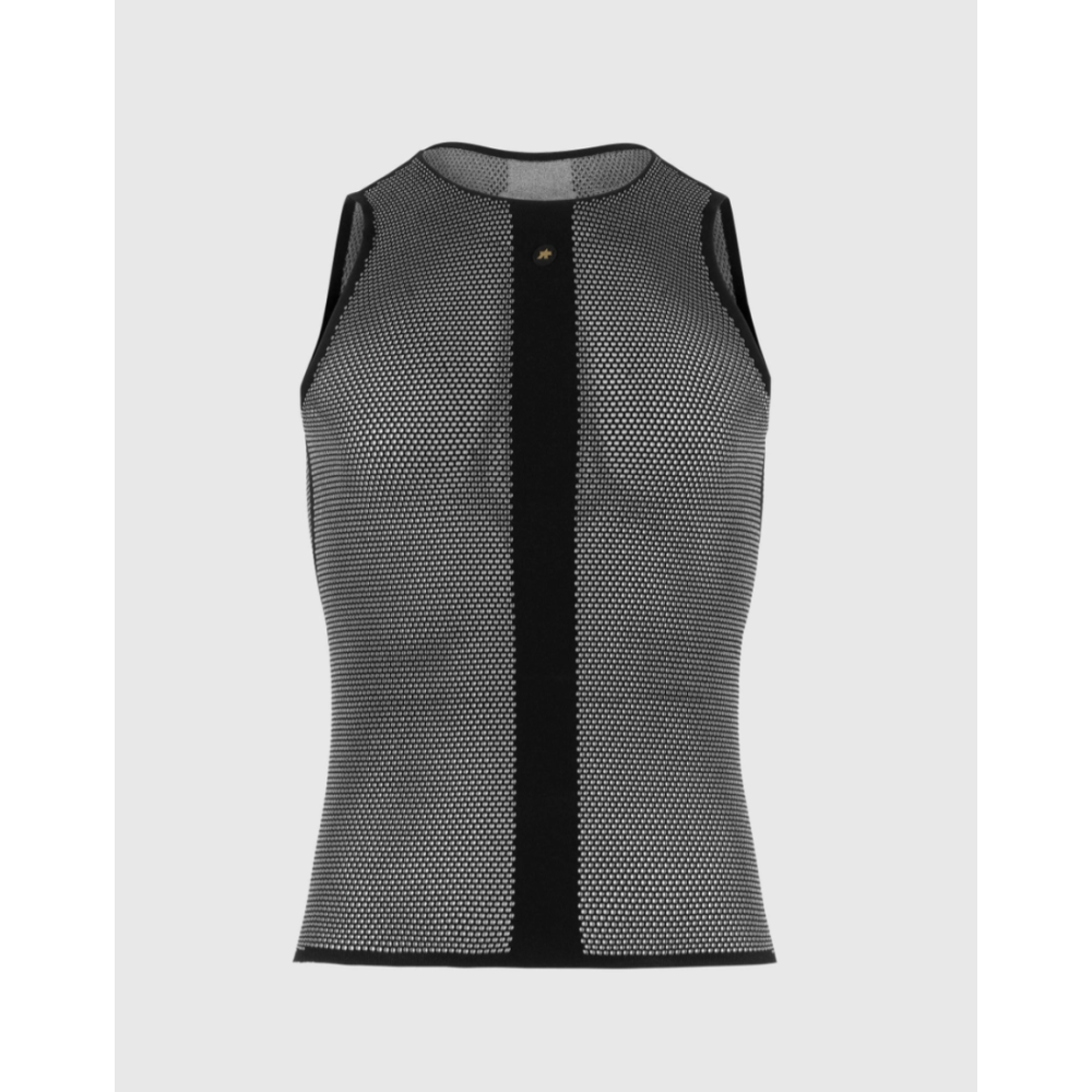 gto ns dermasensor black series  ASSOS  BIKERY