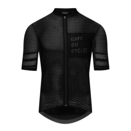 christelle v2  CAFE DU CYCLISTE  BIKERY