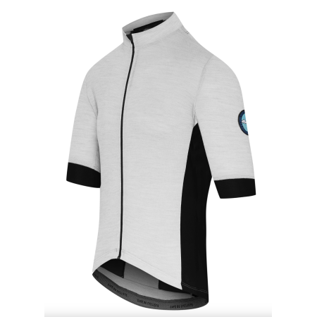 eglantine  CAFE DU CYCLISTE  BIKERY