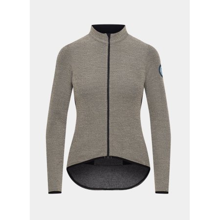 marguerite  CAFE DU CYCLISTE  BIKERY