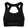 lisa  CAFE DU CYCLISTE  BIKERY