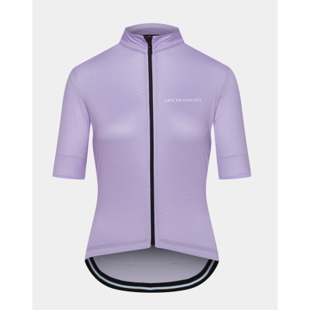fleurette  CAFE DU CYCLISTE  BIKERY