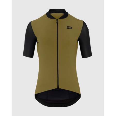 mille gto jersey c2 millenio oc  ASSOS  BIKERY