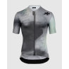 assos equipe rs jersey s9 lunar  ASSOS  BIKERY