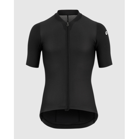 mille gt jersey s11  ASSOS  BIKERY