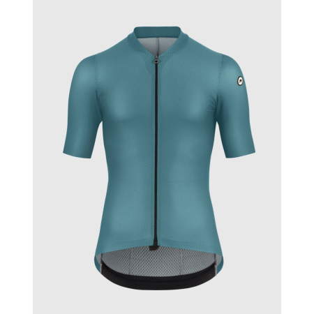 mille gt jersey s11  ASSOS  BIKERY