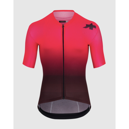 equipe rs jersey s11 m  ASSOS  BIKERY